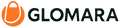 Glomara