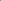 JBL Live 675NC Wireless Headphones – ANC – Open Box