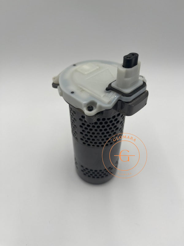 OEM Dyson V11 SV28 SV14 Motor Assembly + Motherboard LED Screen Part
