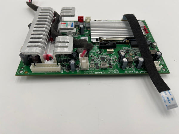 OEM JBL Boombox 3 Main Board Replacement Part Circuit Module