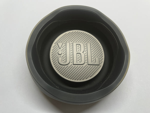 OEM JBL Charge 4 Bass Caps Set GG & GT Replacement Parts