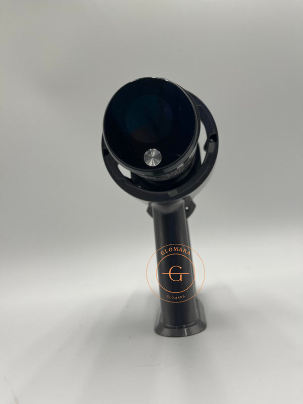 OEM Dyson V11 SV28  Main Motor Body Cyclone LED Screen Replacement