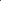 Dreo 20" RGBIC Smart Ceiling Fan Light Alexa App Remote Quiet 22dB NEW