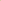 Kohler Orime Flare 3-Light Wall Sconce Brushed Nickel REC38489-SC03-BNL NEW