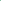 GUM Pro-Weave Woven Dental Floss Mint 3 Count + 2 Travel Units