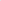 Infinity X1 10000 Lumen Rechargeable Flashlight Dual Power USB-C IPX4