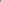 BAGSMART Blast 38L Travel Backpack Gray with 4 Compression Cubes NEW
