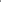 OEM Yale Assure SL-YRD256-WF1-619 WiFi Smart Lock Satin Nickel  Keypad