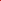OEM Scepter FSCG5 5 Gallon Gas Can SmartControl Fuel Container Red NEW