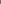 2-Pack Kohler Tellin Multifunction Handshower 5 Spray Brushed Nickel M63E