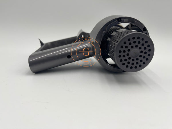 OEM Genuine Dyson V10 SV12 Outsize  Motor Main Body Replacement Part