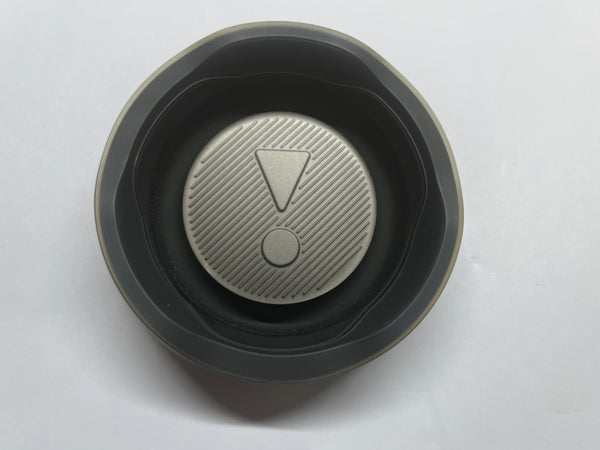 OEM JBL Charge 4 Bass Caps Set GG & GT Replacement Parts