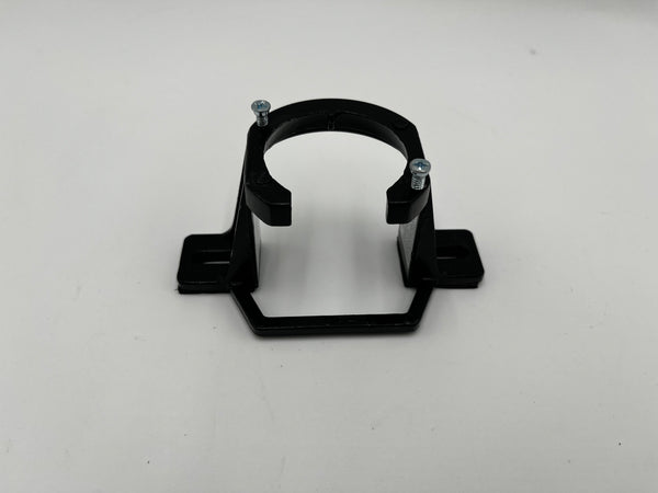 OEM Artika Austin 23" LED Ceiling Fan Chandelier Mounting Brackets – NEW