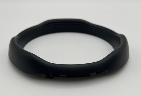 OEM JBL Boombox 3 Bass Radiator Decoration Ring Left/Right Border One Side