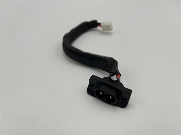 OEM JBL Boombox 3 Charging Cable Port Replacement Part