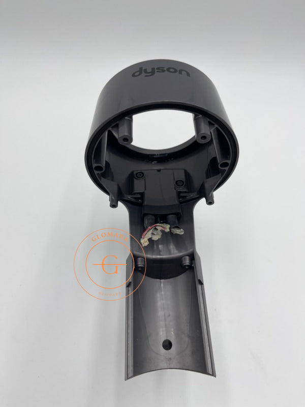 OEM Dyson V11 SV15 Vacuum Cleaner Handle Housing Replacement Part