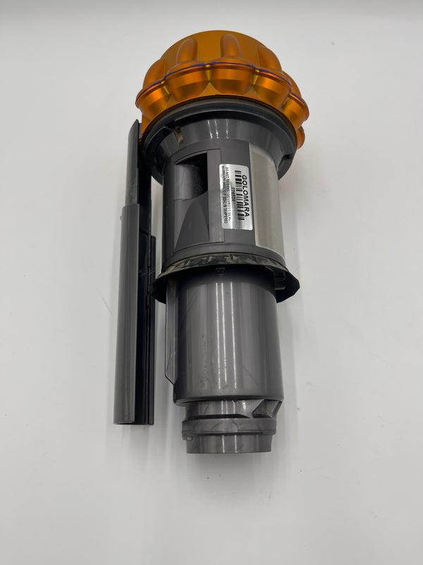 OEM Dyson V15 Detect SV47 Cyclone Body Assembly Vacuum Cleaner Replacement Part