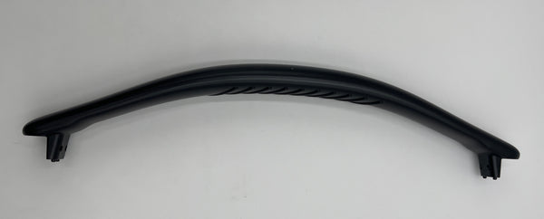 OEM JBL Boombox 3 Top Handle Replacement Part for Portable Bluetooth Speaker