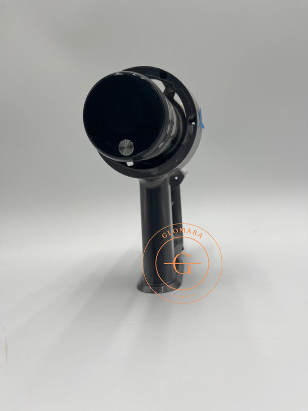 OEM Dyson V11 (SV15) Outsize Cordless Vacuum Replacement Motor Main Body