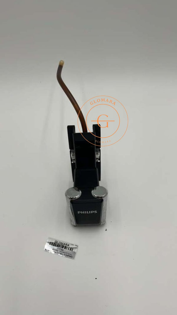 OEM Philips 800 Espresso Machine Coffee Spout PHI800 EPO820/04 Dispenser