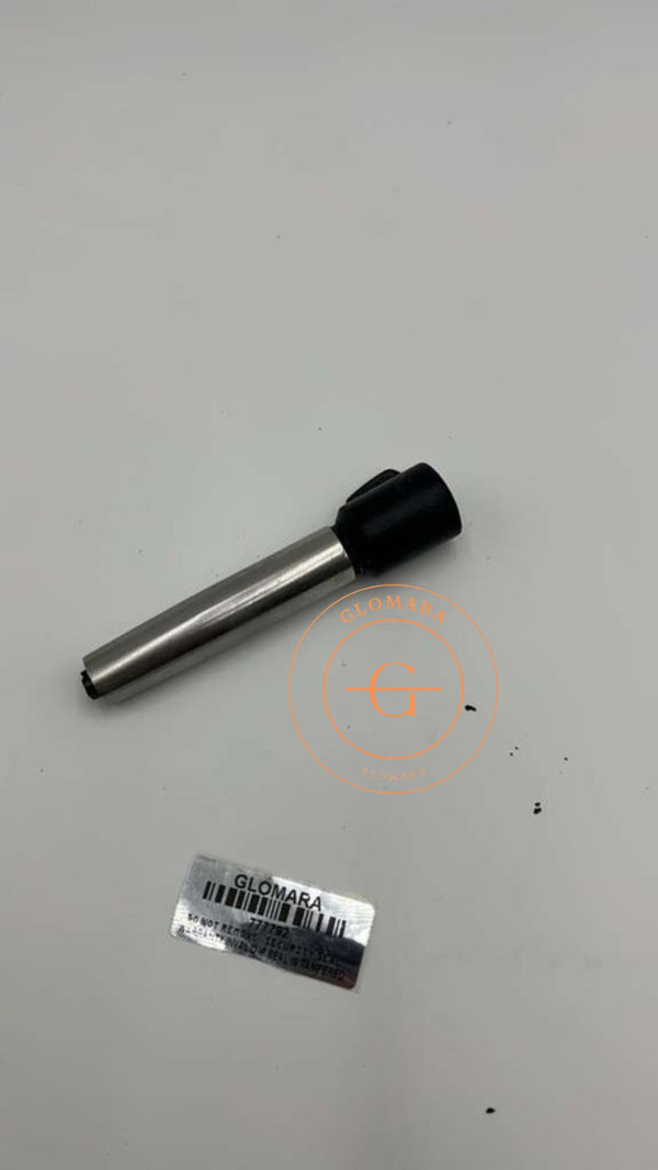 OEM Philips 800 Espresso Machine Pannarello Frother Attachment EP0820/04