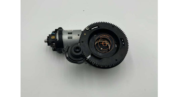 OEM Philips 800 Espresso Machine Gear Motor PHI800 EPO820/04 Assembly