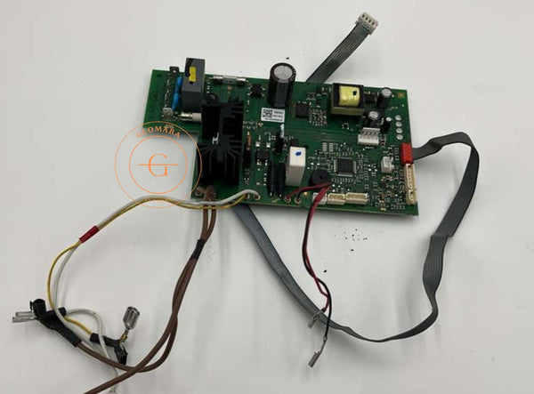 OEM Philips 800 Espresso Machine Circuit Board PHI800 EPO820/04 Part