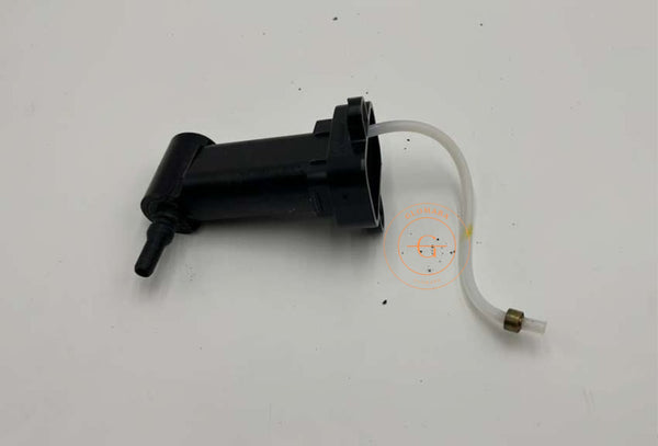 OEM Philips 800 Espresso Machine Steam Wand Tube PHI800 EPO820/04 Part