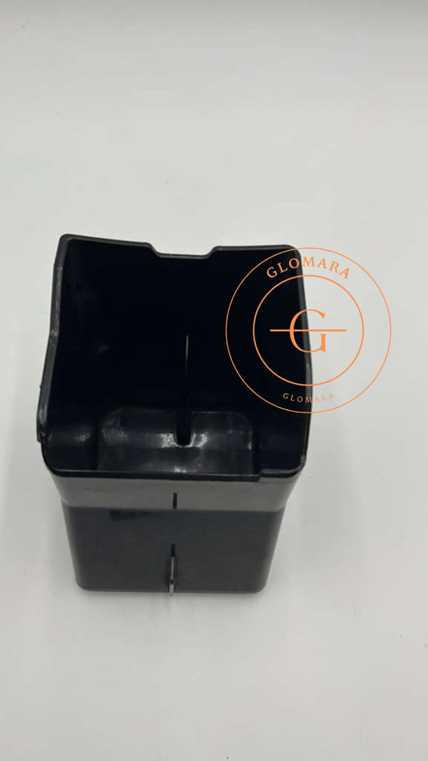 OEM Philips 800 Espresso Machine Parts PHI 800 EP0820/04 Drip Tray & Covers