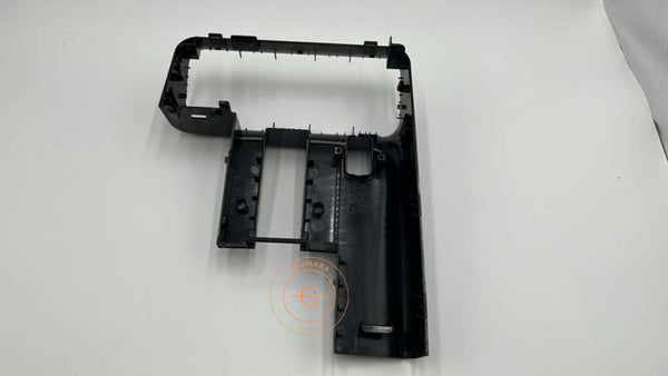 OEM Philips 800 Espresso Machine Front Faceplate Housing Cover EP0820/04
