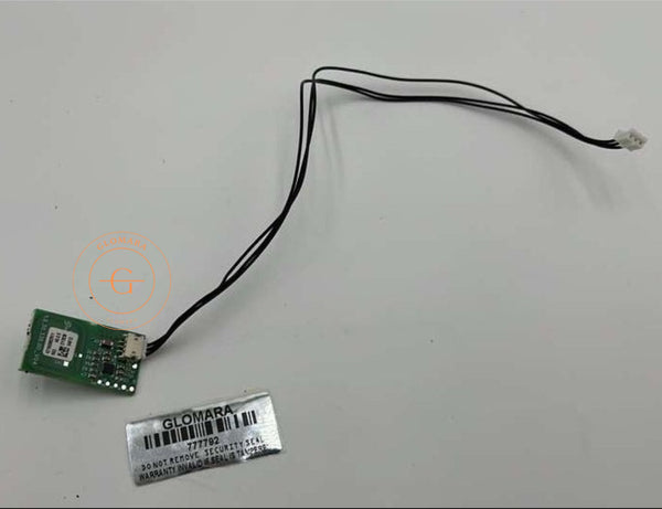 OEM Philips 800 Espresso Machine Wireless Module PHI800 EPO820/04 Part