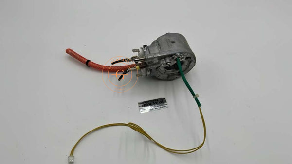 OEM Philips 800 Espresso Machine Boiler Heater PHI800 EPO820/04 Part