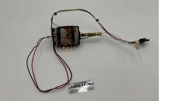 OEM Philips 800 Espresso Machine Motor Assembly PHI800 EPO820/04 Part