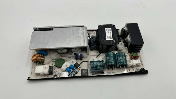 OEM JBL Boombox 3 Power Board Replacement PBA013012400 Circuit Module