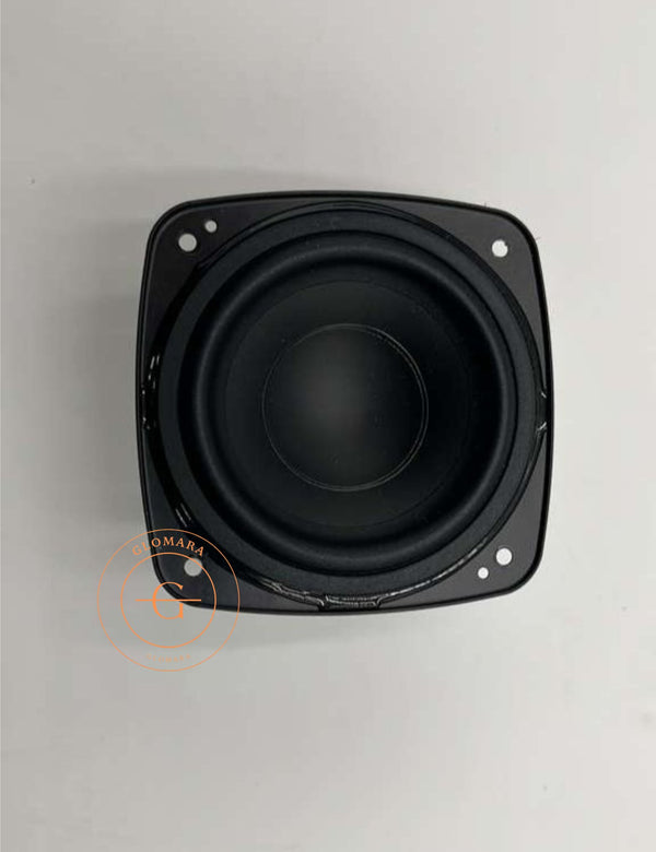 OEM JBL Boombox 3 Midrange Speaker Driver One Side Replacement Portable