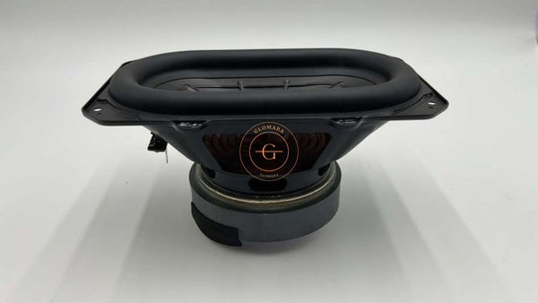 OEM JBL Boombox 3 Woofer Subwoofer Speaker Driver Replacement Part