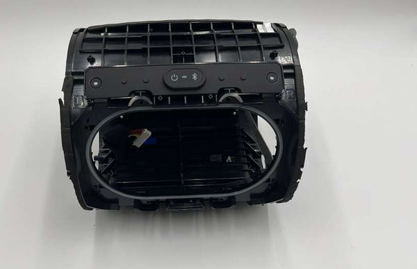 OEM JBL Boombox 3 Outer Shell Housing Replacement Part Portable Speaker