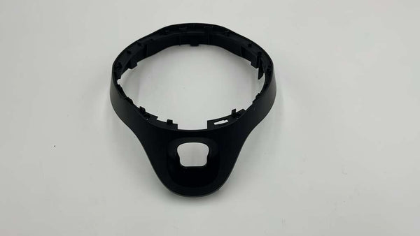 OEM JBL Boombox 3 One Outer Cap Replacement Part for Portable Bluetooth Speaker