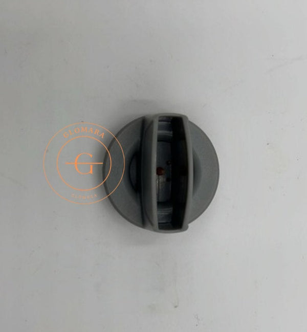 OEM Hoover Power Scrub FH50150 FH50270 Tank Cap & Valve Replacement Part