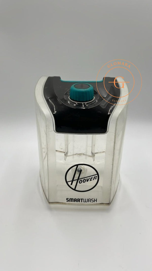 OEM Hoover SmartWash Plus Carpet Cleaner FH52000GB Water Tank replacement part