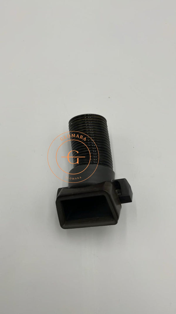 OEM Hoover SmartWash Plus FH52000GB exhaust hose replacement part