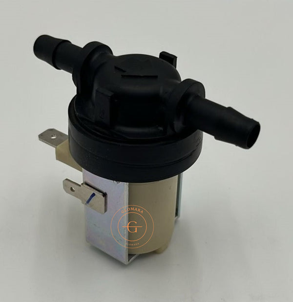 OEM Hoover SmartWash Plus FH52000GB Solenoid Pump Valve Assembly PART