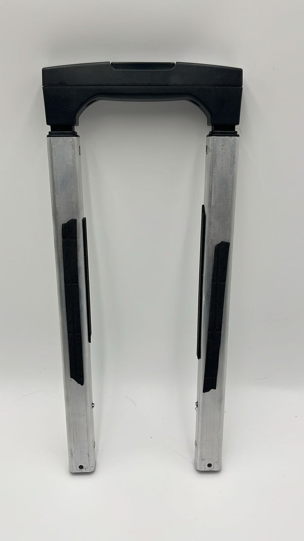 OEM Ion Pathfinder 280 Handle Assembly Replacement Part Bluetooth Speaker