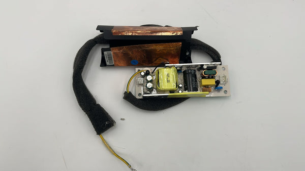 OEM Ion Pathfinder 280 Power Supply Board Module Replacement Part