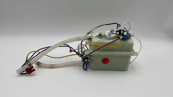 OEM Ove Decors Awake Smart Bidet Toilet Seat Water Tank Heater 120V 1300W