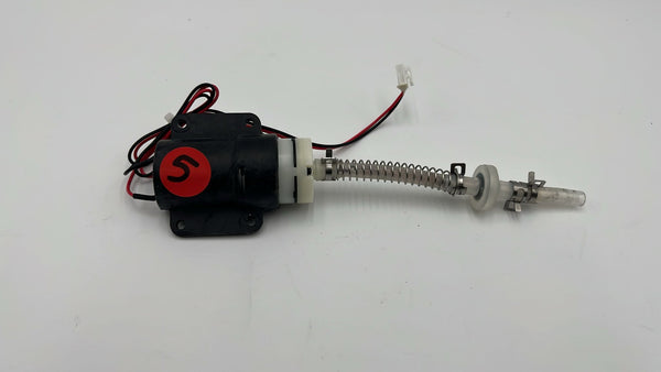 OEM Ove Decors Awake Smart Bidet Toilet Seat Spray Nozzle Assembly Replacement Part