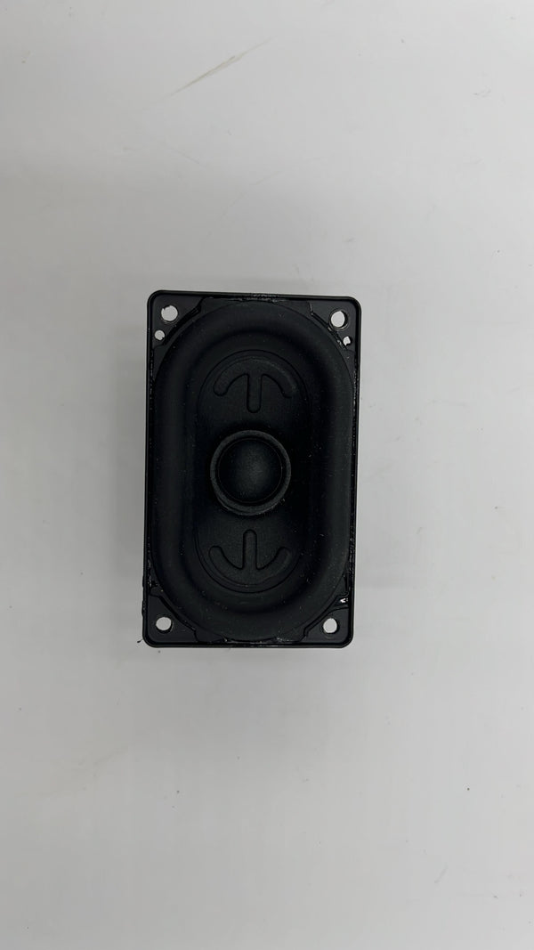 OEM Samsung HW-B73CD/ZA Soundbar Internal Speaker Driver Replacement Part
