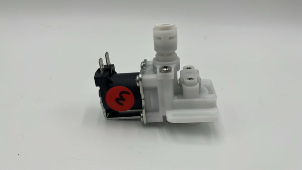 OEM Ove Decors Awake Smart Bidet Toilet Seat Water Inlet Valve Assembly