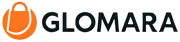 Glomara