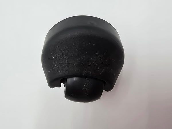 OEM Ecovacs Deebot OZMO T8 T8+ N8+ Front Wheel Replacement Part